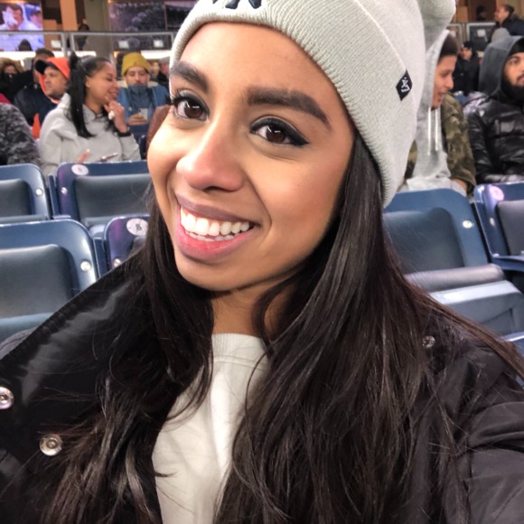 Meet your Posher, Humera - Picture 1 of 1